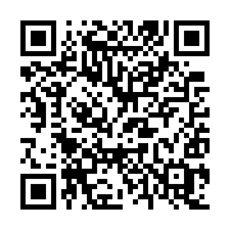 QR code for 643WYG