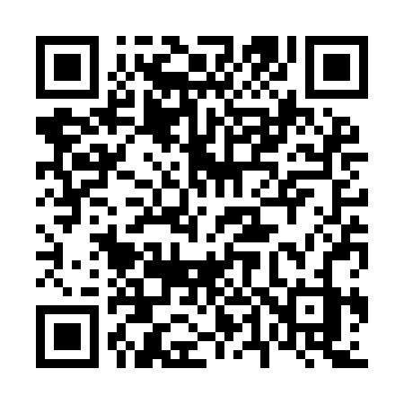 QR code for 643YBZ