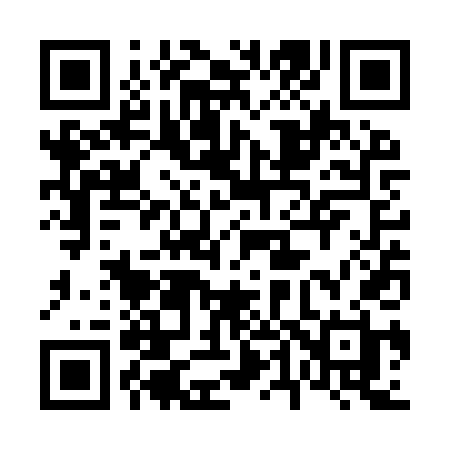 QR code for 643YTH