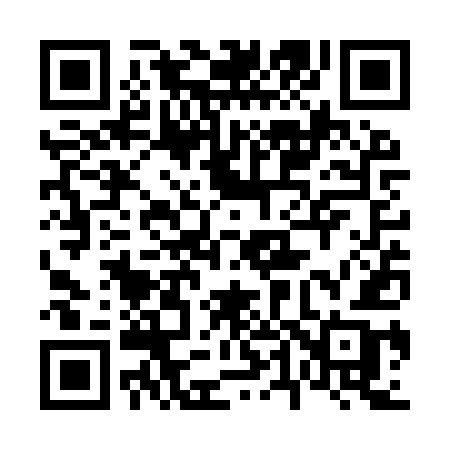 QR code for 643YUB