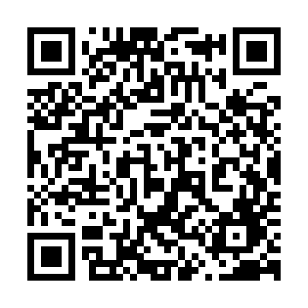 QR code for 643YUF