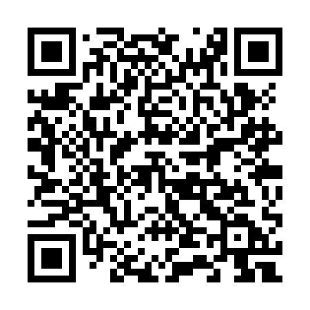 QR code for 643ZAD