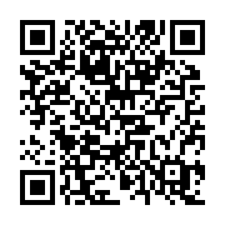 QR code for 643ZRG