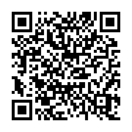 QR code for 643ZVV