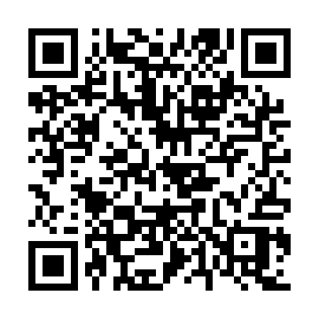 QR code for 644AAR