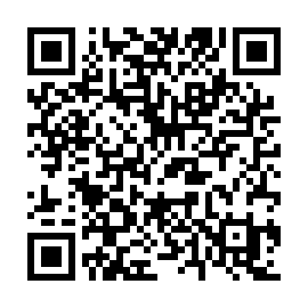 QR code for 644ABI