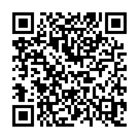 QR code for 644AXH
