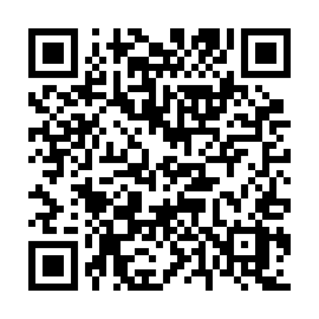 QR code for 644BEX