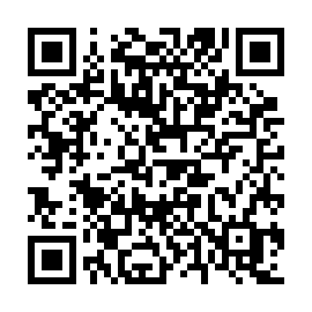 QR code for 644BJF