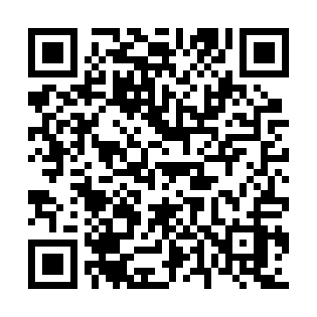QR code for 644BQZ