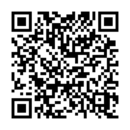 QR code for 644CAX