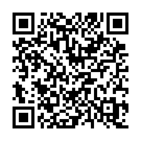 QR code for 644CBM