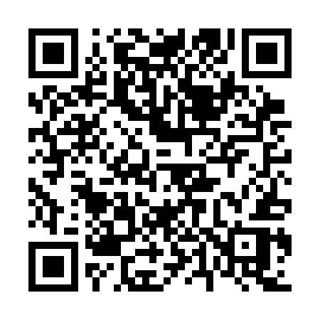 QR code for 644CER