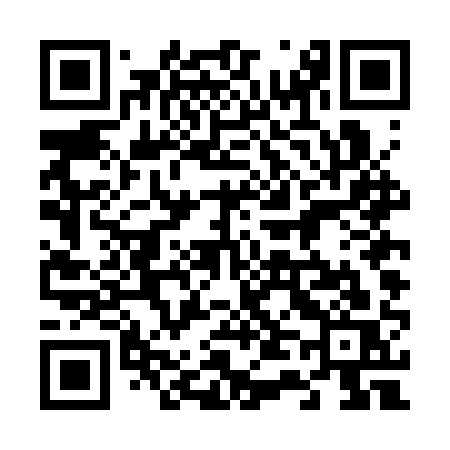 QR code for 644CQS