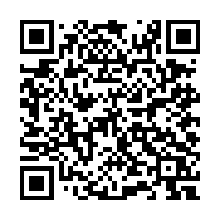 QR code for 644DDR