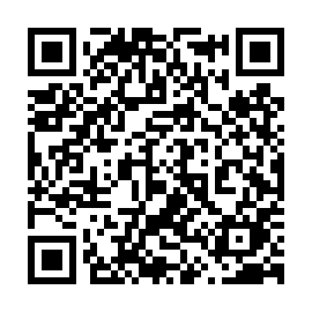 QR code for 644DPM
