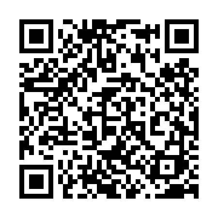 QR code for 644DVI
