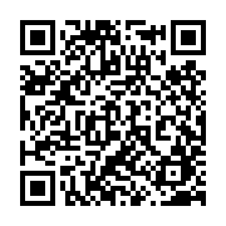 QR code for 644DYB