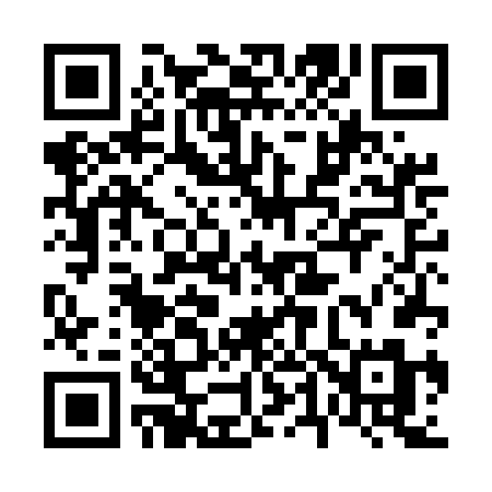 QR code for 644EFM