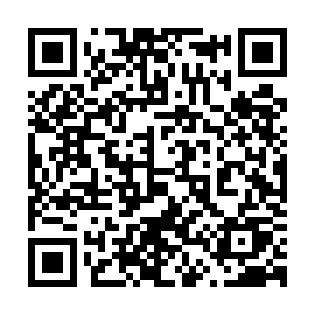 QR code for 644EKU