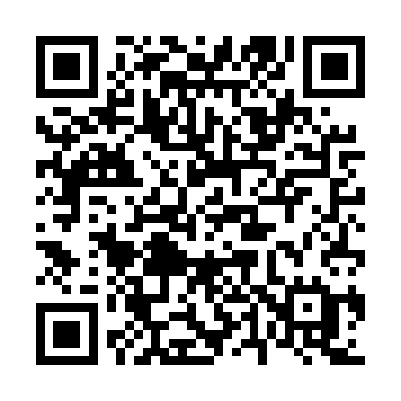 QR code for 644ESE