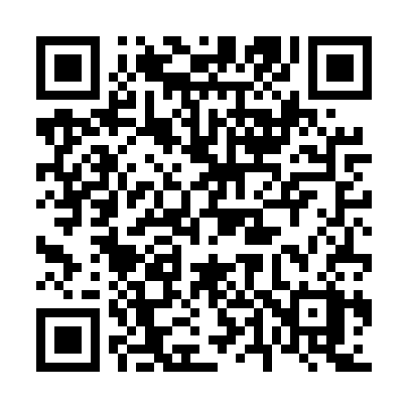 QR code for 644ESX