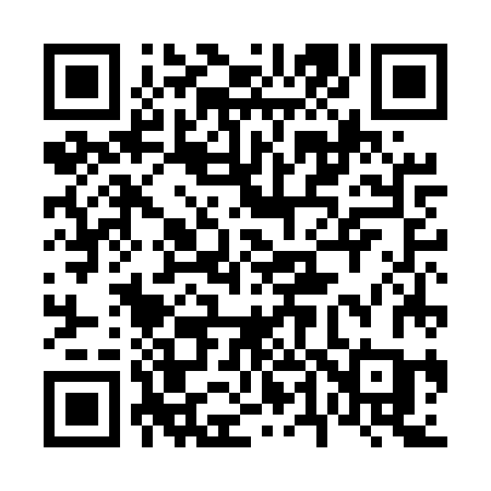 QR code for 644EZC