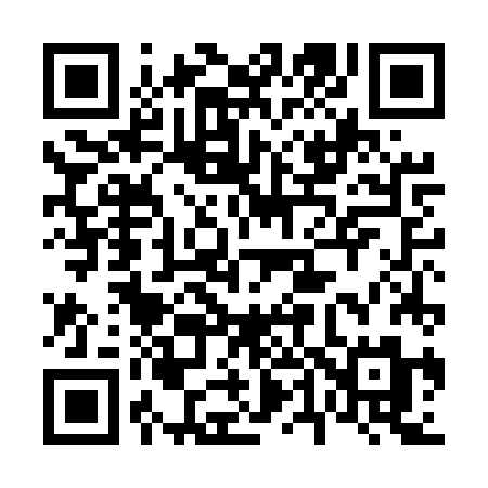 QR code for 644EZM