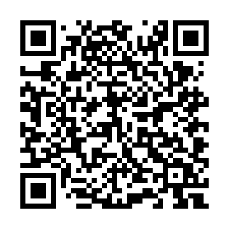 QR code for 644FHT