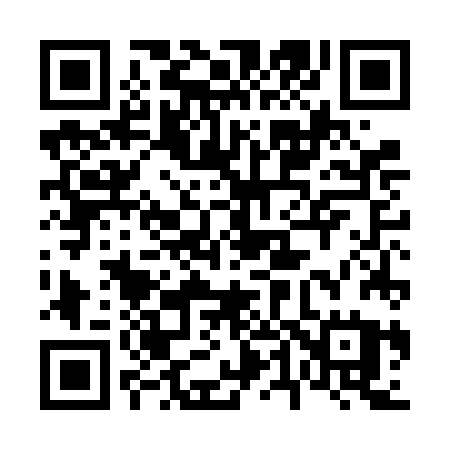 QR code for 644FJU