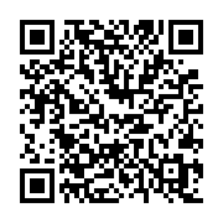 QR code for 644FNM