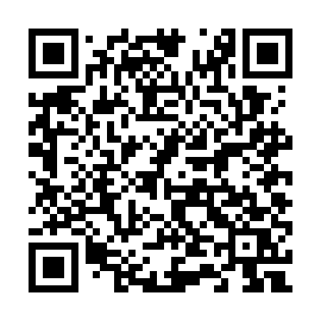 QR code for 644GES