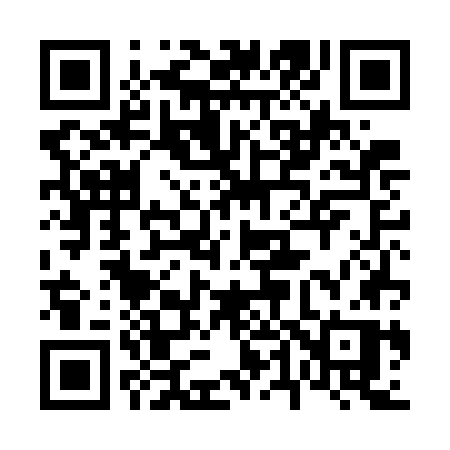 QR code for 644GGP