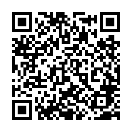 QR code for 644GLB