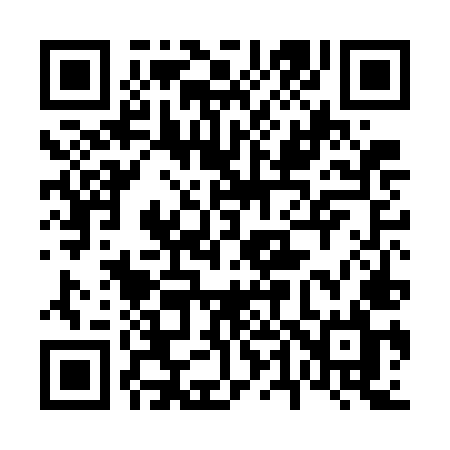 QR code for 644GML