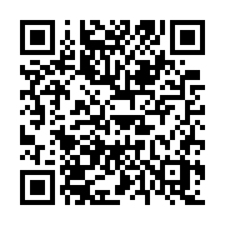 QR code for 644GWX