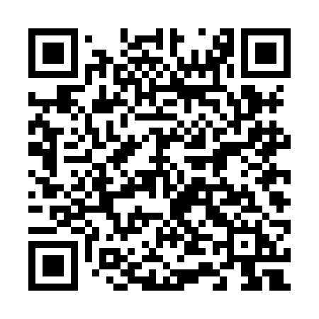 QR code for 644HBH
