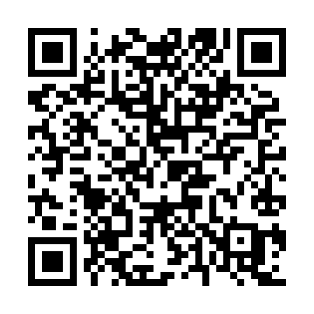 QR code for 644HIA