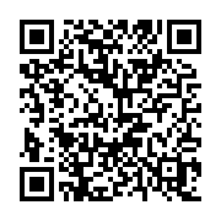 QR code for 644HQH