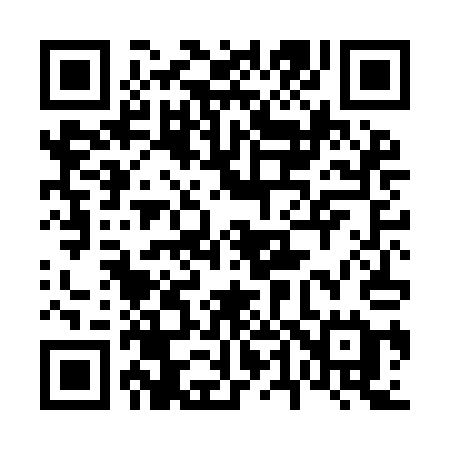 QR code for 644IAE