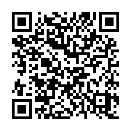 QR code for 644IKY
