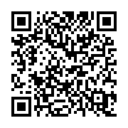 QR code for 644IRE