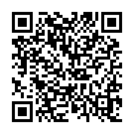QR code for 644JIJ