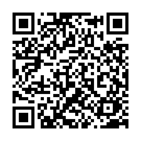 QR code for 644JWO