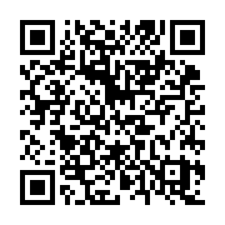 QR code for 644KJY
