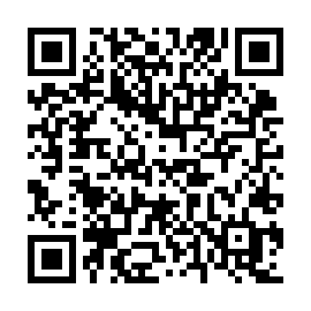 QR code for 644KLD
