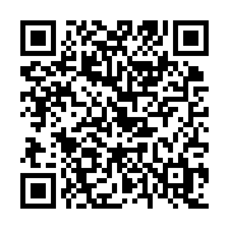 QR code for 644KPL