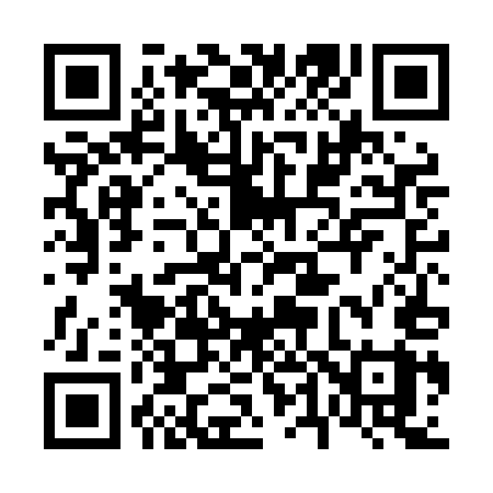 QR code for 644LEY