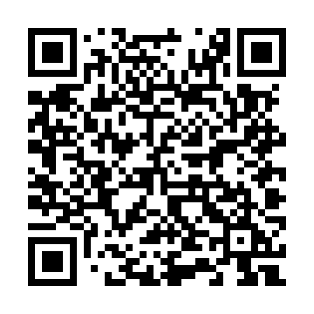 QR code for 644MZE