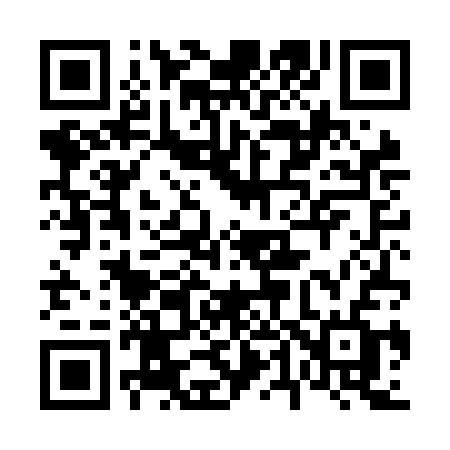 QR code for 644NCF